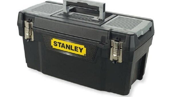 NRH納匯合作案例-史丹利(浙江)工業(yè)有限公司